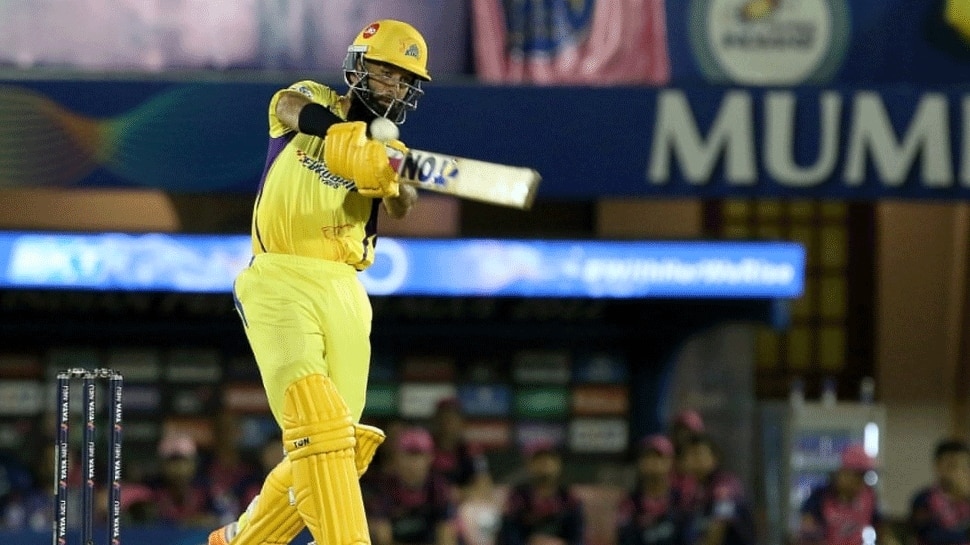 IPL 2023 GT vs CSK
