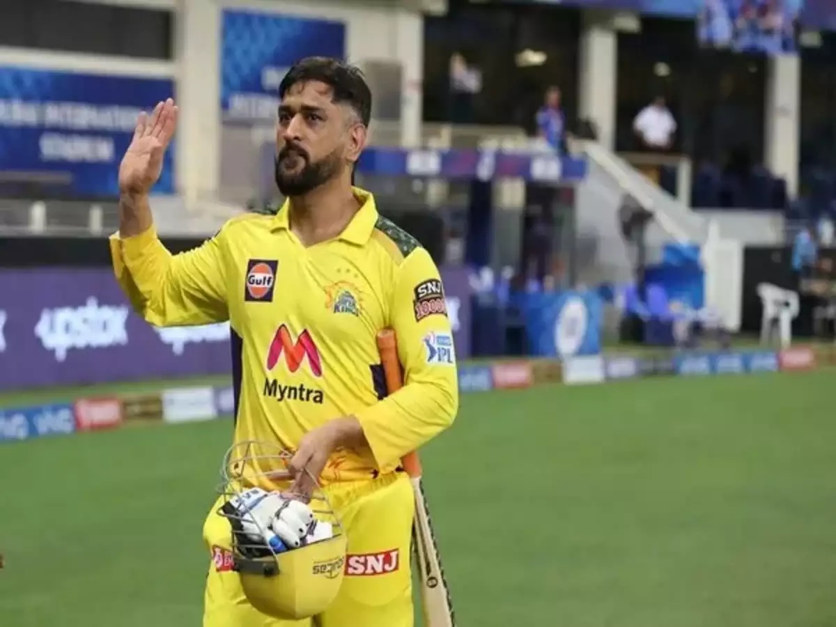 IPL 2023