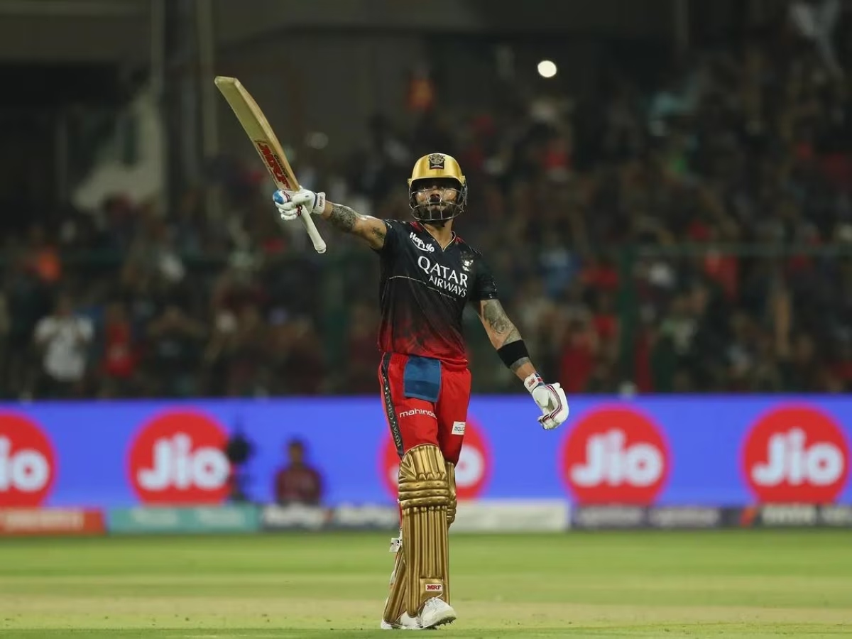 IPL 2023