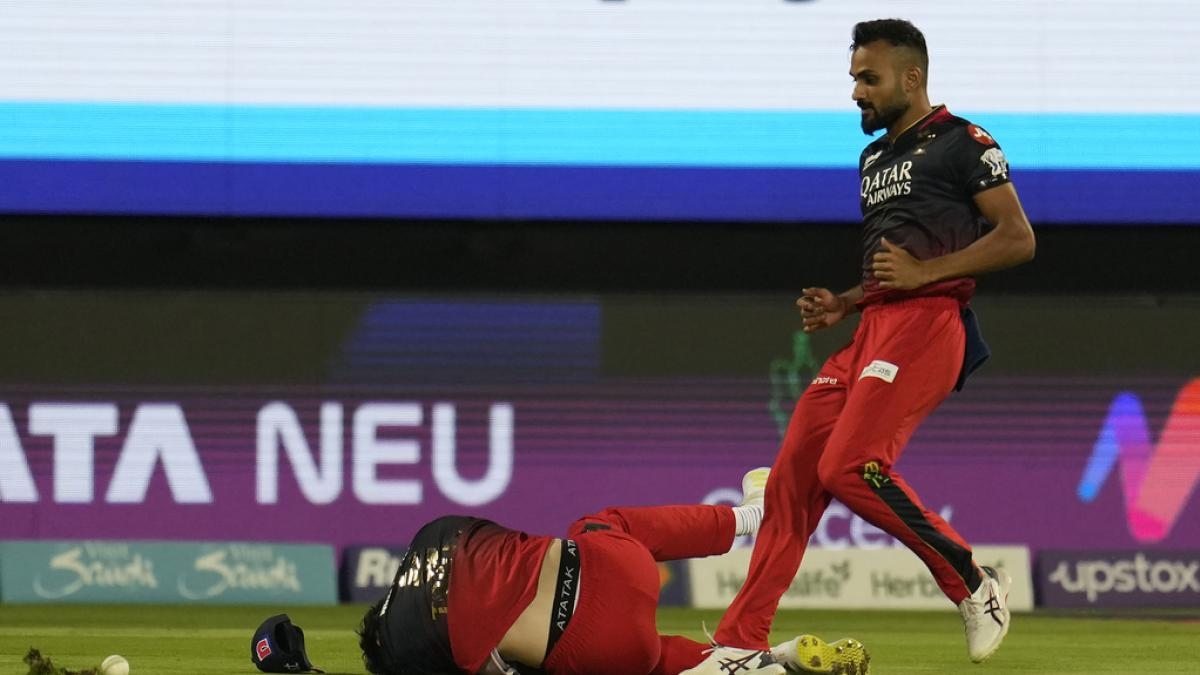 IPL 2023