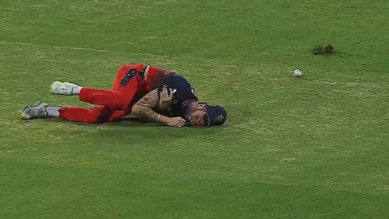IPL 2023