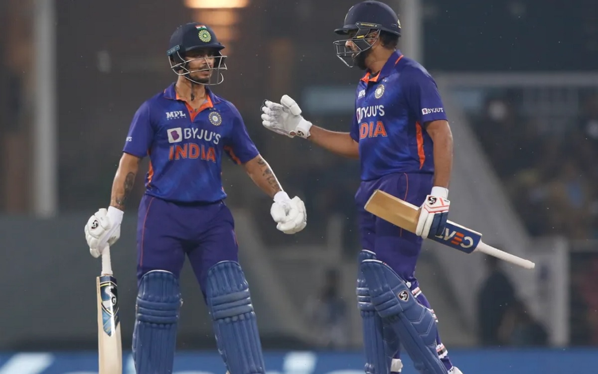 DC vs MI