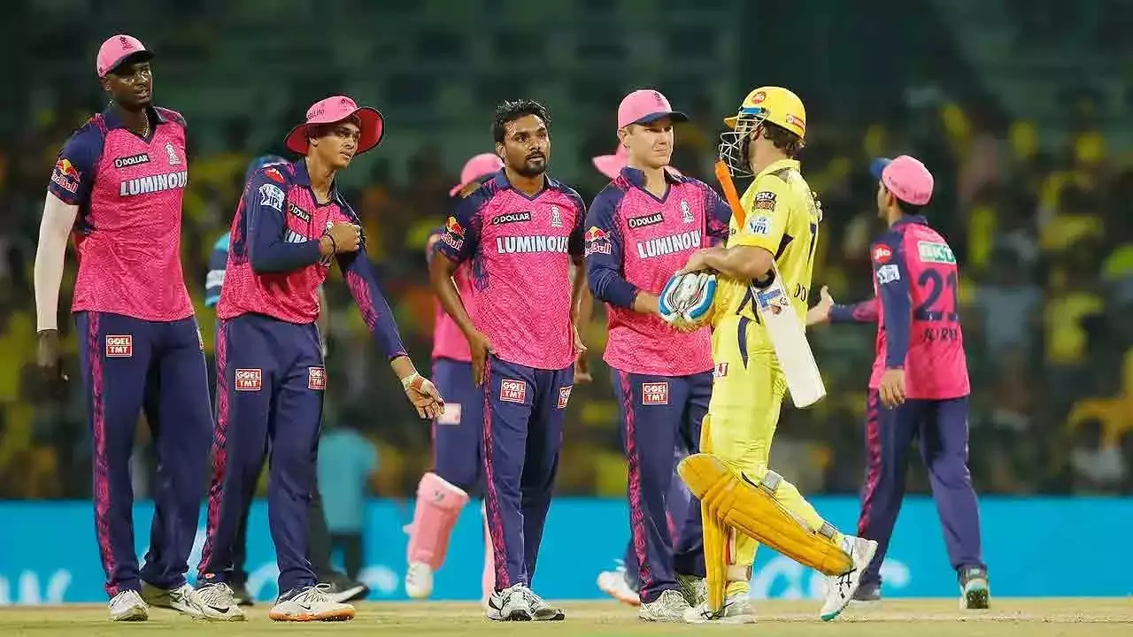 IPL 2023