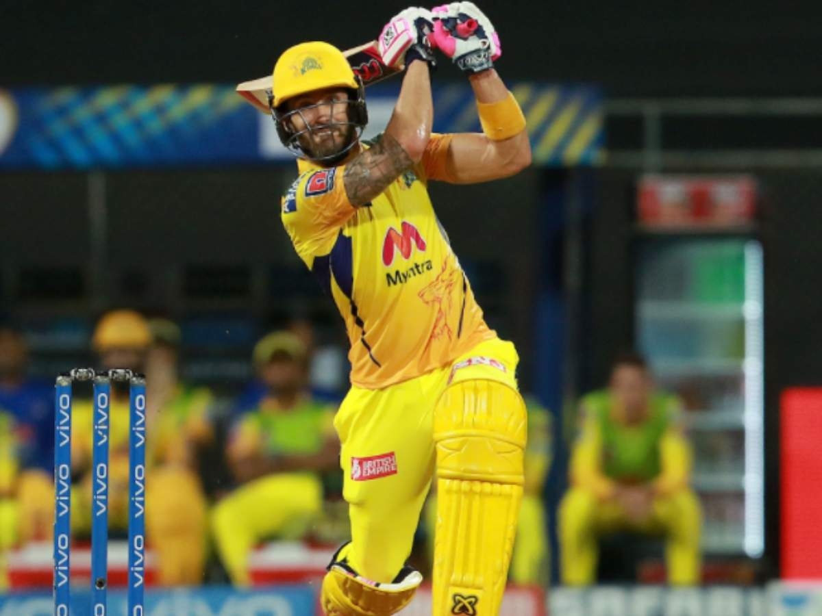 IPL 2023