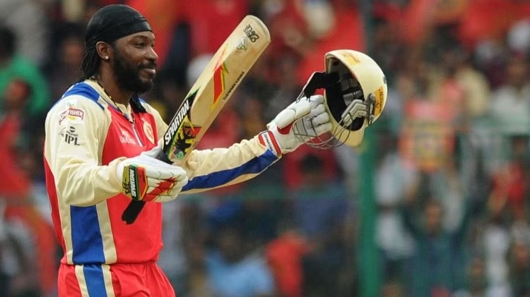 IPL 2023