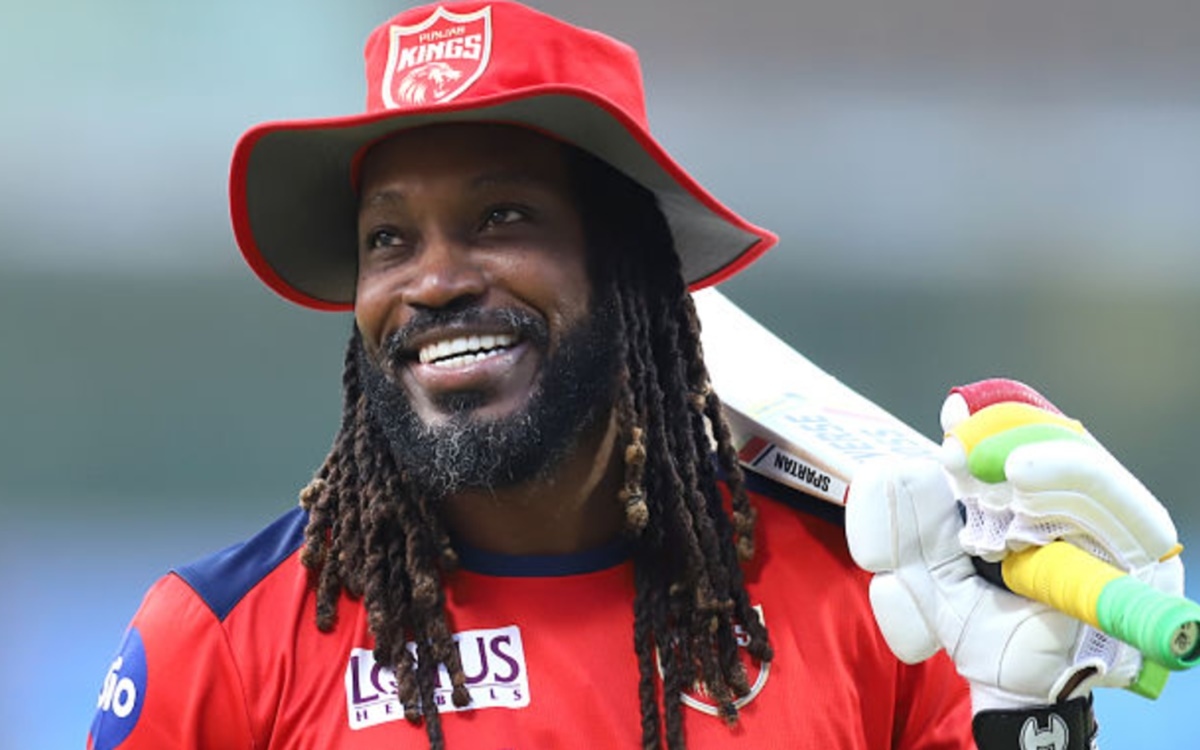 IPL 2023