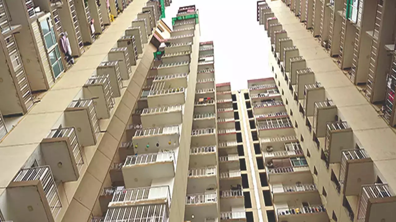 Greater Noida