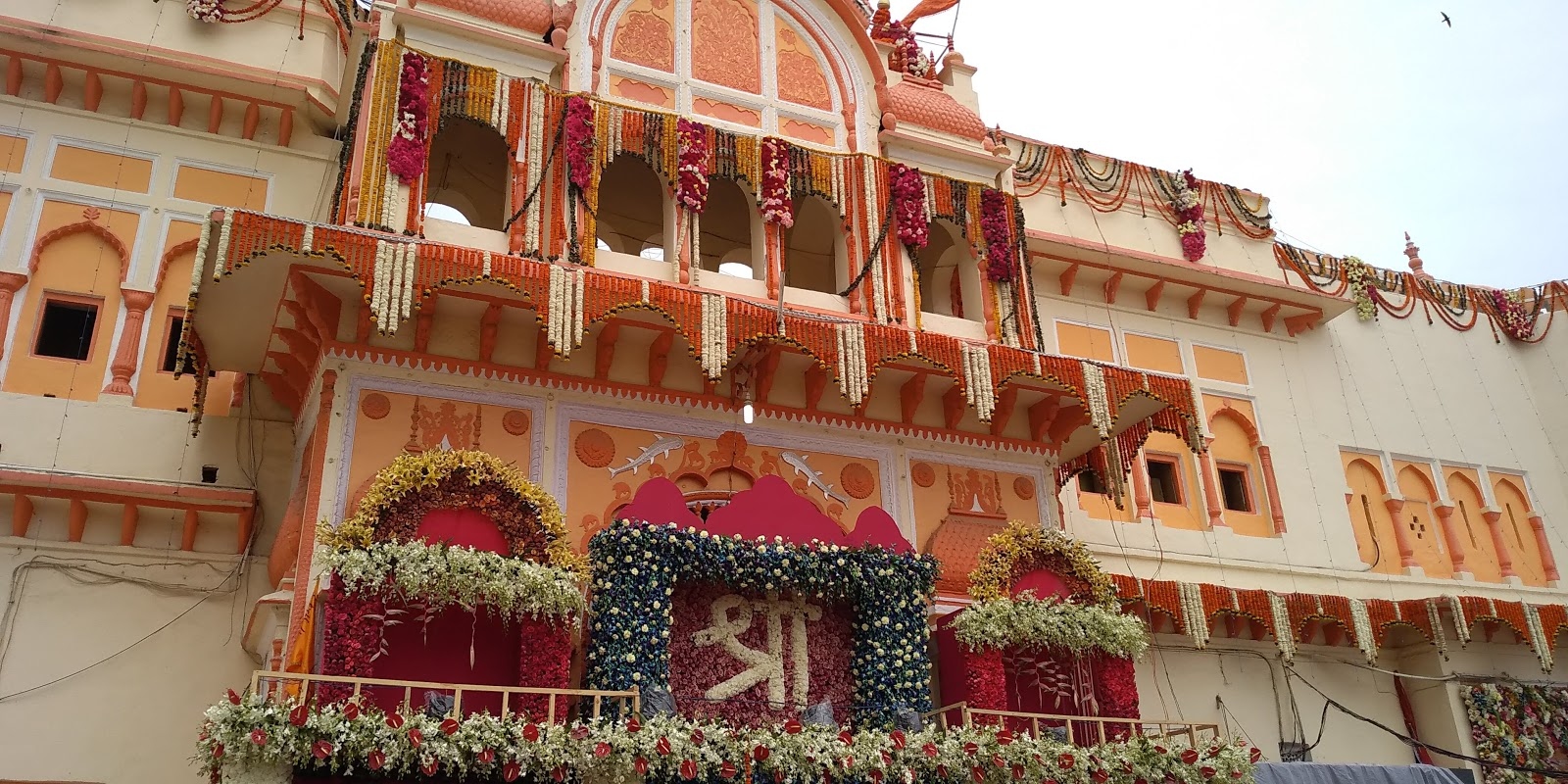 Sant Ravidas