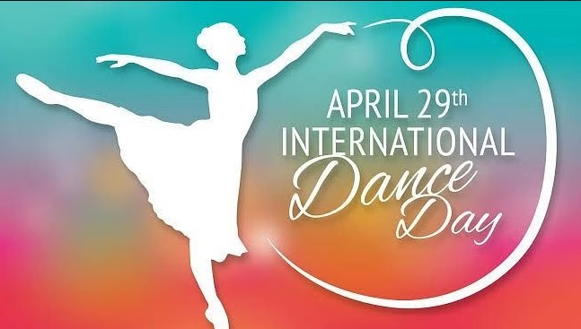 Dance