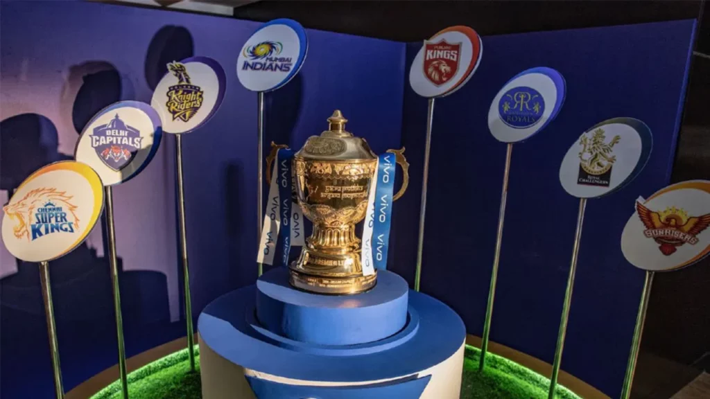 IPL 2023