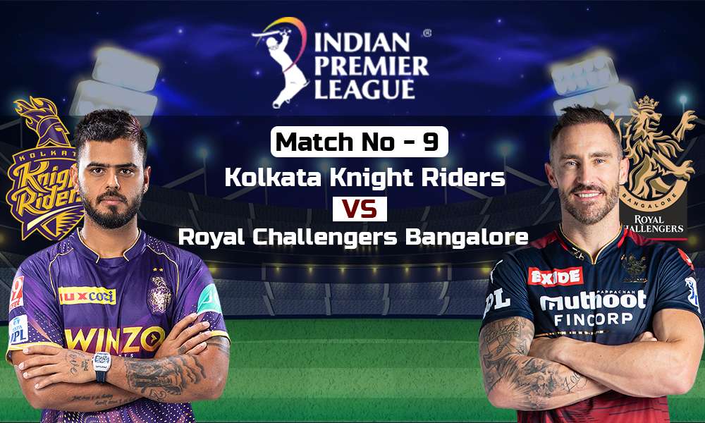IPL 2023