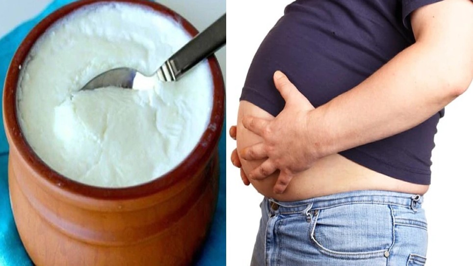 Lassi