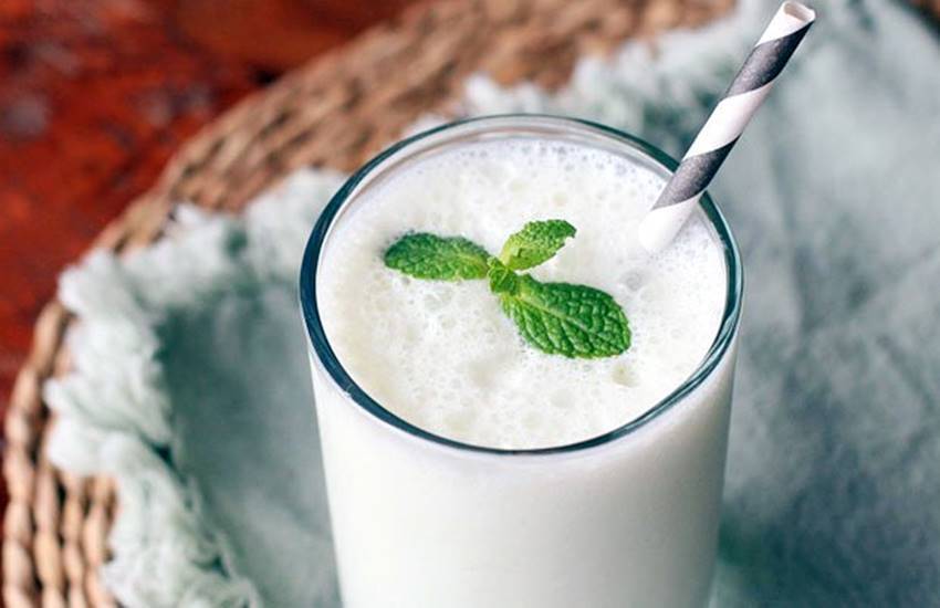 Lassi