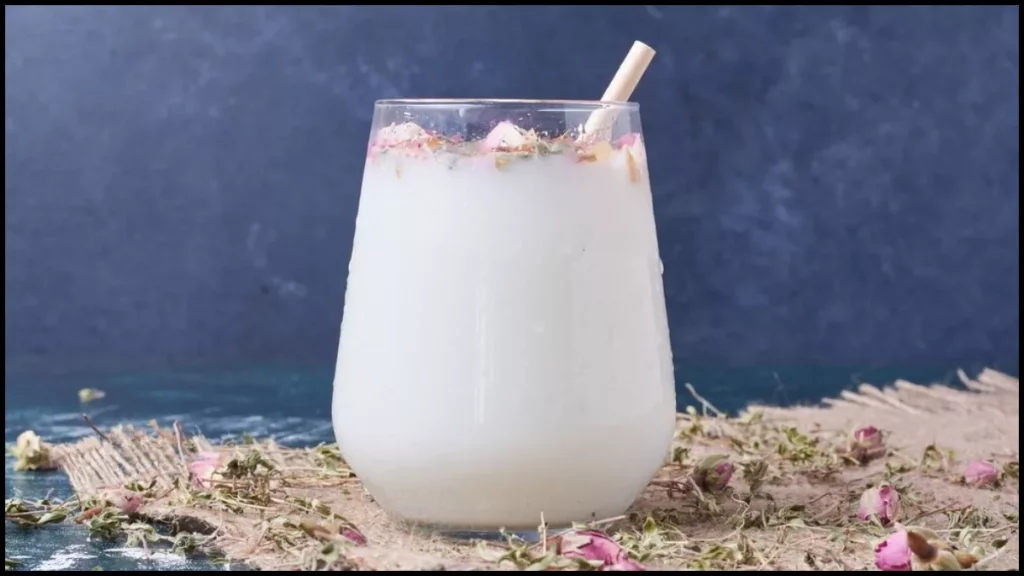 Lassi