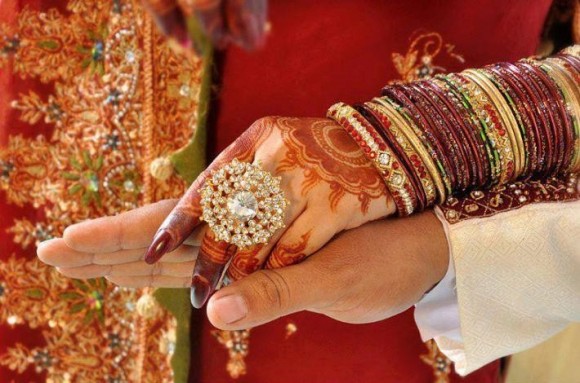 Extra marital affairs