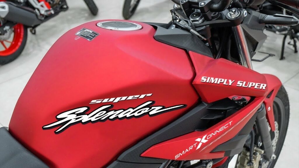 New Bikes to launch in india