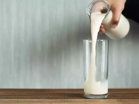 Calcium