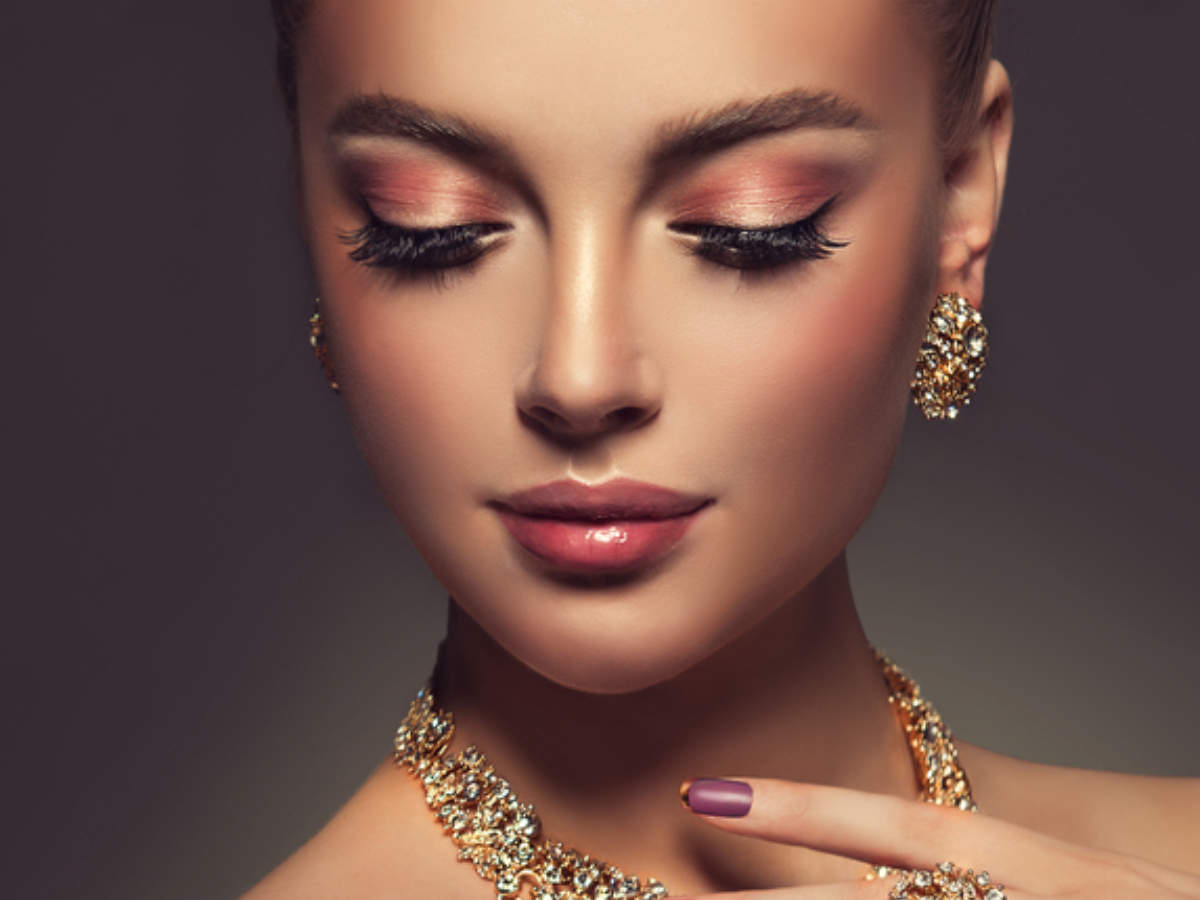 Makeup