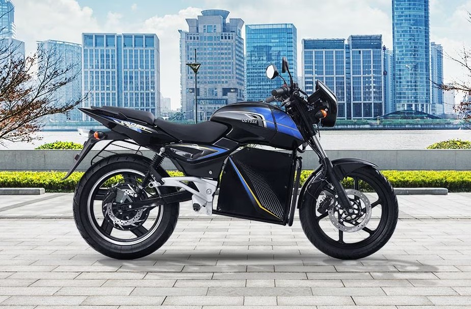 New Bikes to launch in india