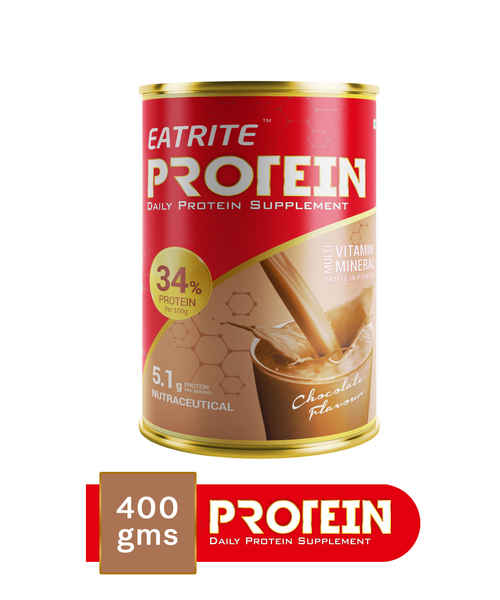 Diet plan for Weight Gain