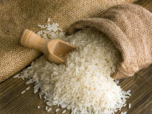 Biryani