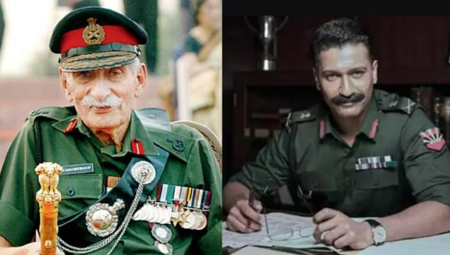 Biopics