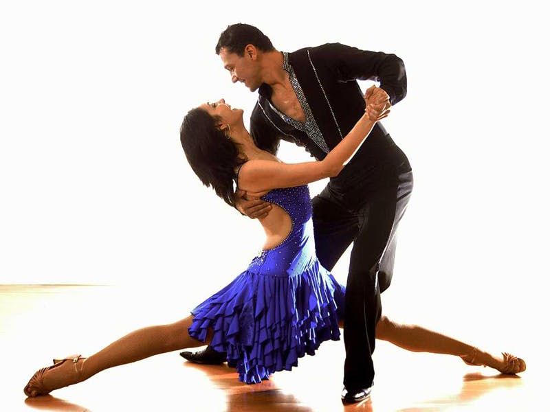 Dance