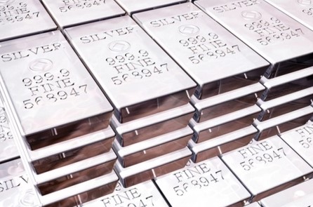 Gold Silver Price Today