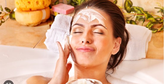 Skin Care
