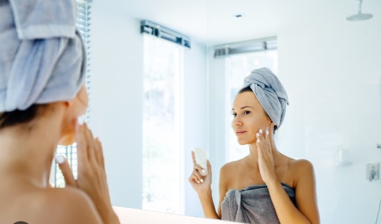 Skin Care