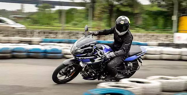New Bikes to launch in india