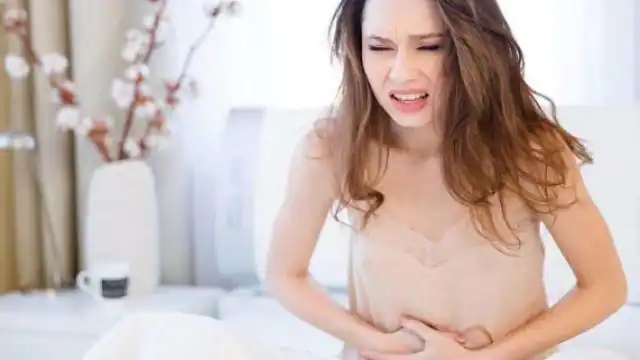 Periods