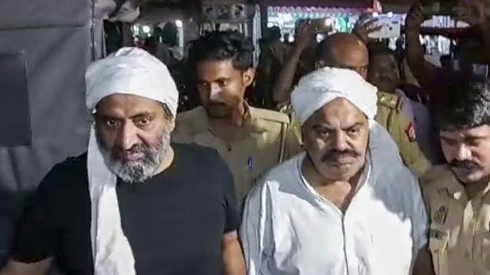 Guddu Muslim