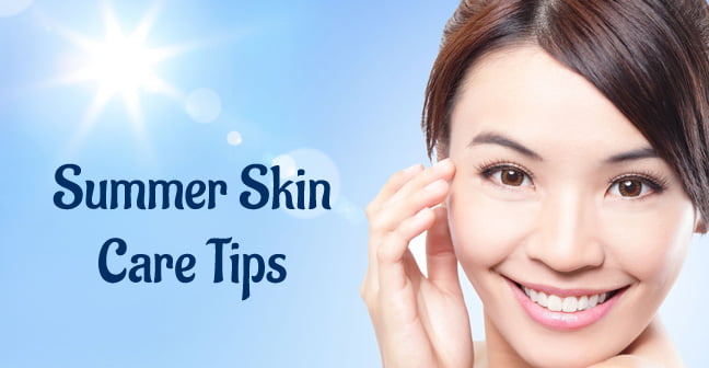Skin Care