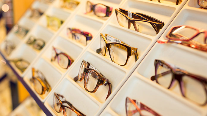Sunglasses
