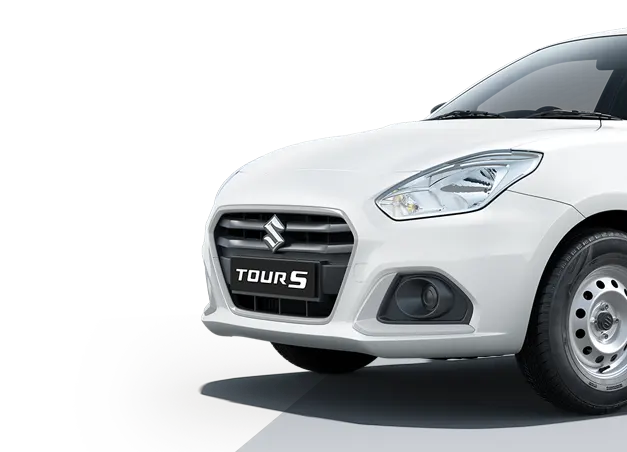 Maruti Suzuki