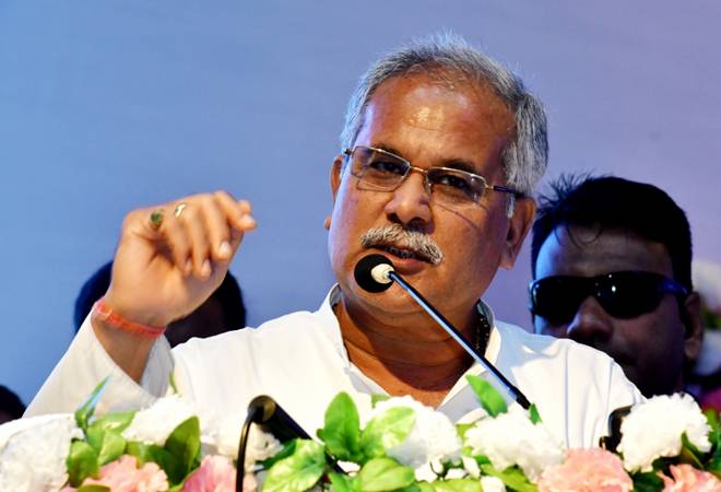 karnatak election 2023