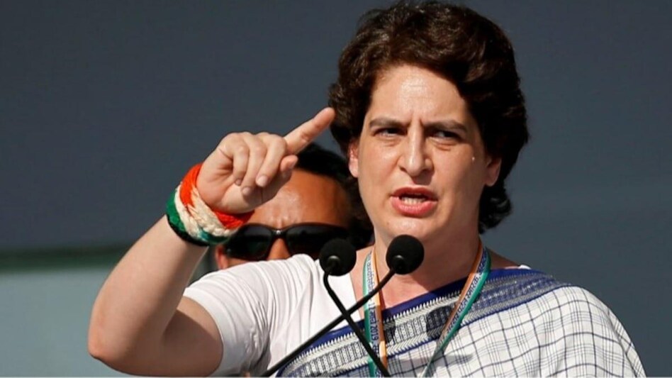 karnataka election