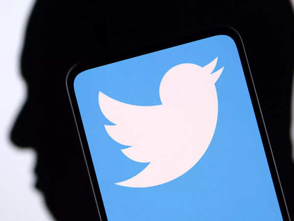Twitter