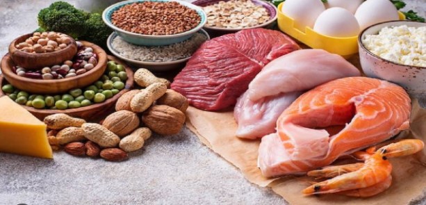 Uric Acid