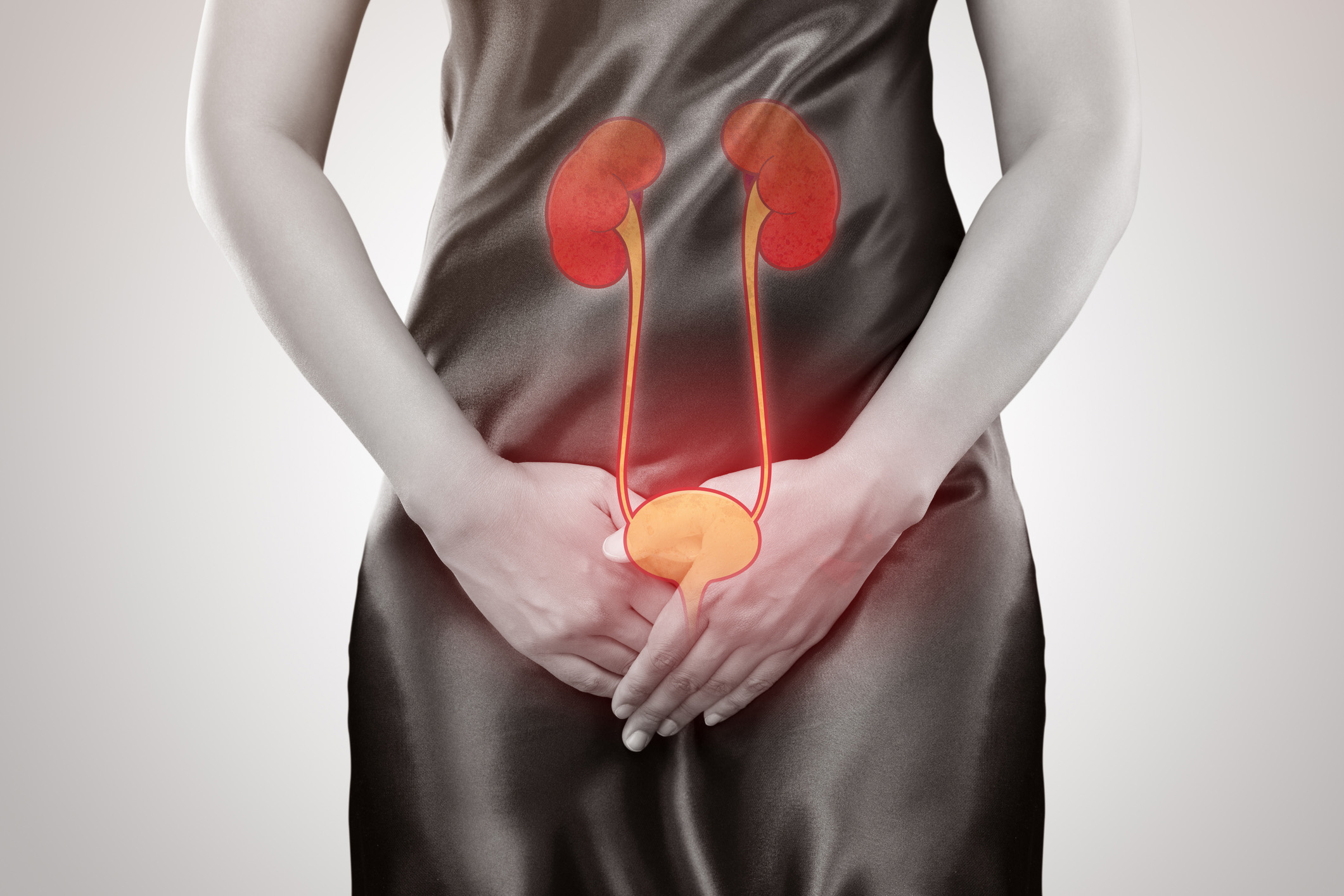 Urine Infection