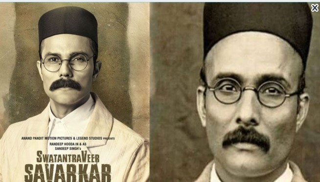 Biopics