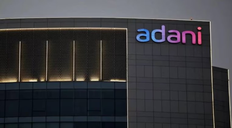 Adani Group