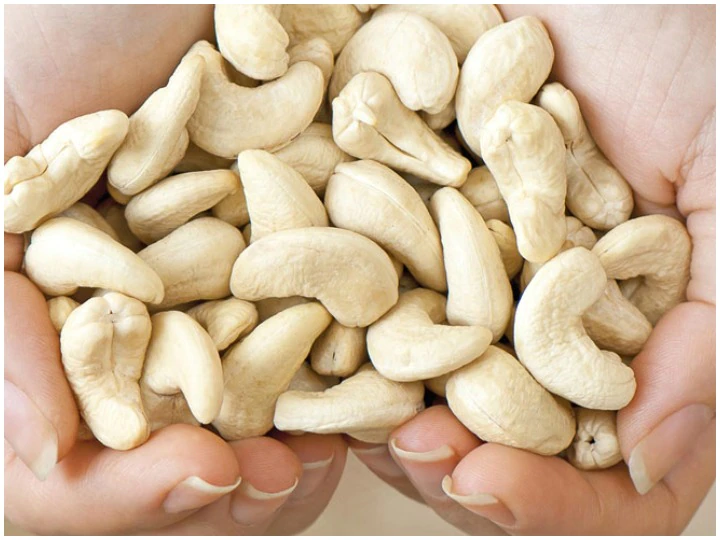 Cashew