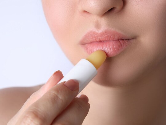 makeup tips