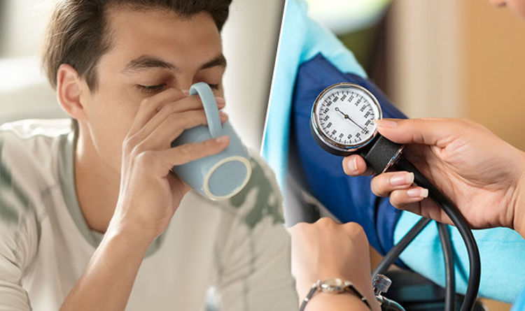 Hypertension