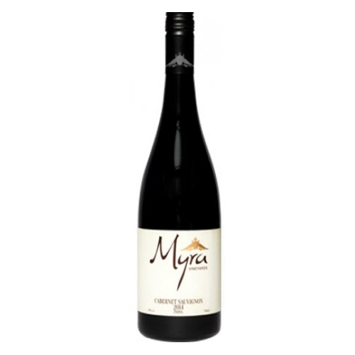 Top 10 Indian Red Wine
