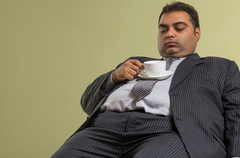 Fat