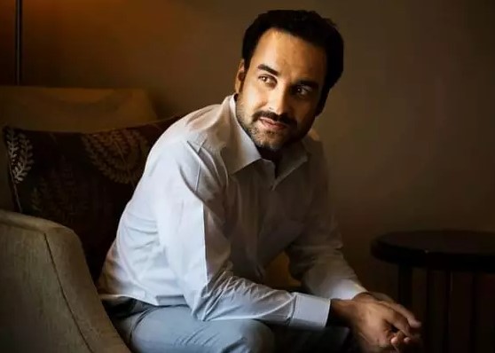 Pankaj Tripathi movies