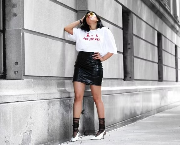 Fashion